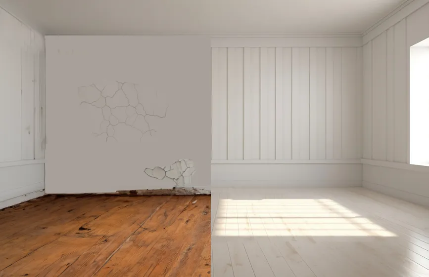 Quality Construction